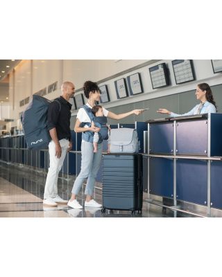 PIPA™ Series Travel Bag