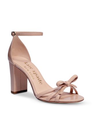 walk on air kate spade sunset