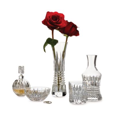 Lismore Diamond Giftware