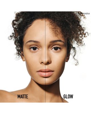 Forever Matte Skincare Foundation SPF 15