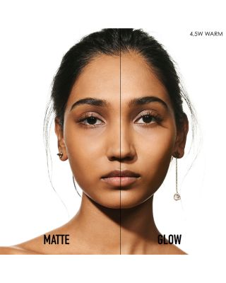 Forever Matte Skincare Foundation SPF 15