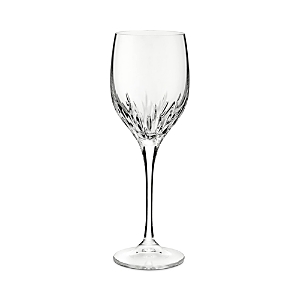 Wedgwood Vera Wang Duchesse Wine Glass