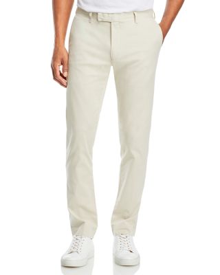 ralph lauren stretch slim fit chino pant