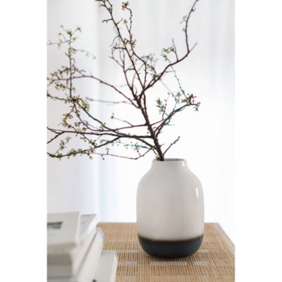 Lave Home Nek Vase, Large