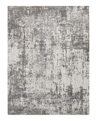 Amer Rugs Savannah Beatrice Area Rug, 5'3 x 7'9