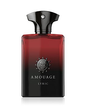 Amouage - Lyric Man Eau de Parfum 3.4 oz.