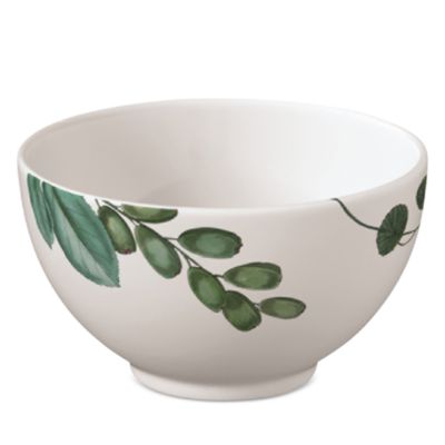 Avarua Small Rice Bowl