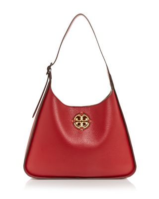 bloomingdales tory burch bags