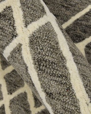 Vista Duncan Area Rug Collection