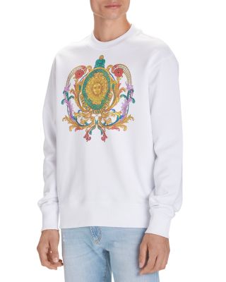 Versace Jeans Couture Garland Sun 