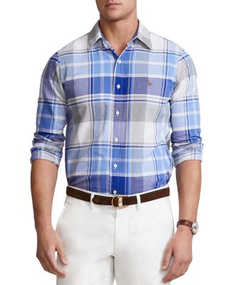 bloomingdales mens ralph lauren