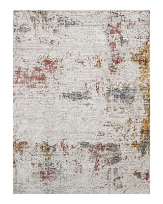 Amer Rugs - Savannah Cherene Area Rug Collection