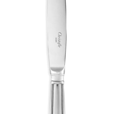 Albi Acier Stainless Steel Dinner Knife