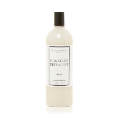 The Laundress Signature Detergent | Bloomingdale's