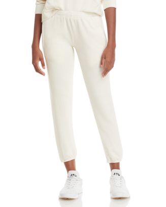 women's boyfriend sweatpants