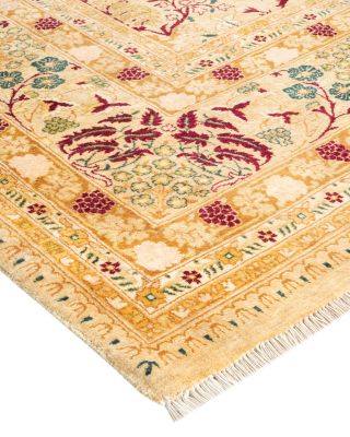 Mogul M1175 Area Rug, 9'3" x 12'3"