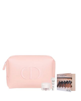 DIOR Gift with any $150 Dior Beauty purchase! | Bloomingdale's