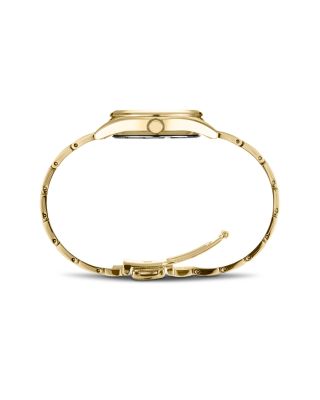 Essentials Watch, 29.8mm