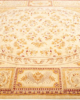 Mogul M1251 Area Rug, 6'1" x 8'9"