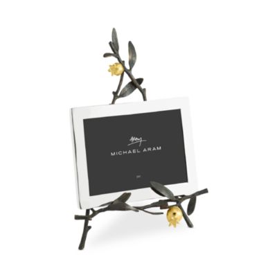 Pomegranate Easel Frame, 5&amp;quot; x 7&amp;quot;