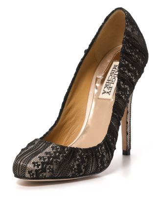 badgley mischka bloomingdales
