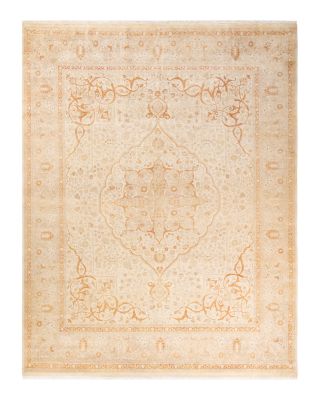 Bloomingdale's Mogul Area Rug, 8' x 10'5