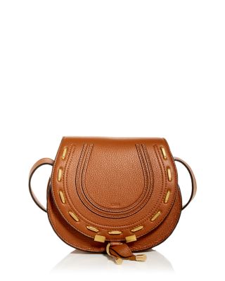 mini ophidia bucket bag