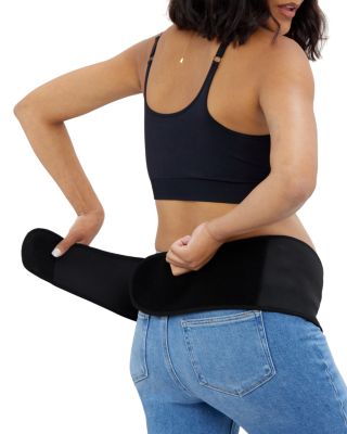 Maternity Belly Support Belt