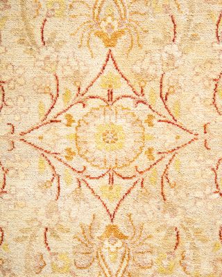 Mogul M1567 Area Rug, 9' x 16'2"