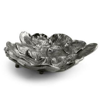 Michael Aram Black Orchid Mini-Dish