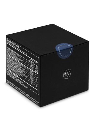 Good Night Supplement