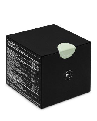 Skin Recovery Supplement