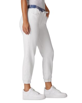 joe's jeans jogger women's