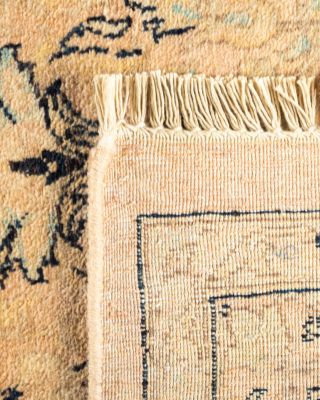 Mogul Area Rug, 6'2" x 9'3"