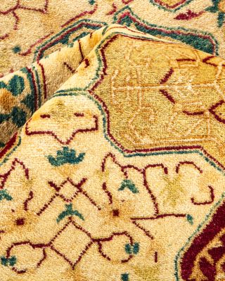 Mogul Area Rug, 8'3" x 10'3"