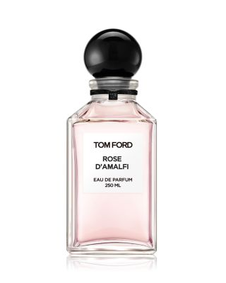 Tom Ford Rose d'Amalfi Eau de Parfum Fragrance 8.5 oz