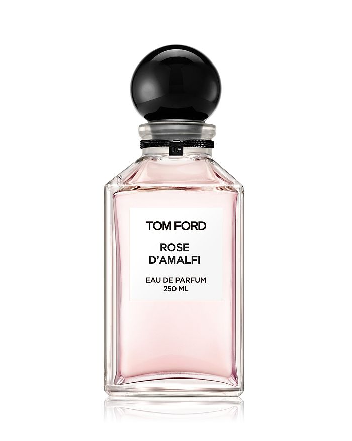 Bloomingdales tom online ford perfume
