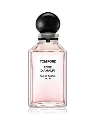 Tom Ford Rose d'Amalfi Eau de Parfum Fragrance 8.5 oz