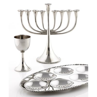Molten Kiddush Cup