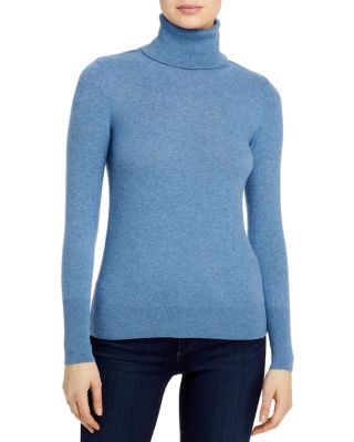 barbour turtleneck
