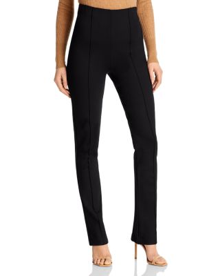 Womens Pants Side Zipper - Bloomingdale's