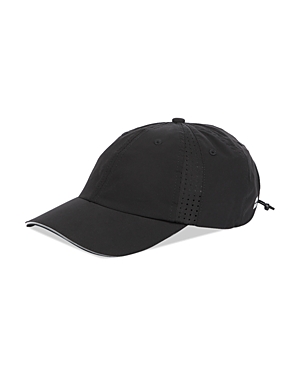 SWEATY BETTY SWIFTIE RUN CAP
