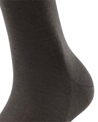 Family Sustainable Cotton Blend Socks