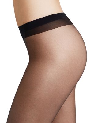 Shelina 12 Sheer Tights