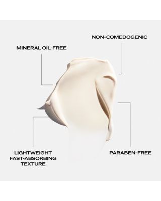 Essential Energy Hydrating Cream 1.7 oz.