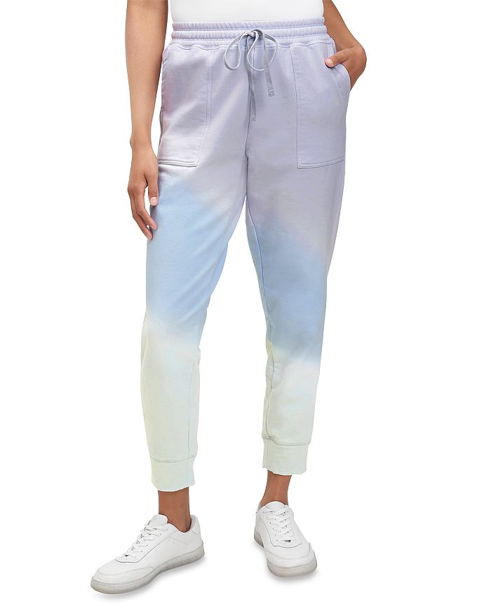 splendid eco jogger
