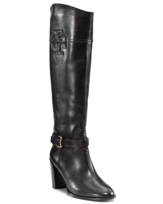 Tory Burch "Blaire" Boots | Bloomingdale's