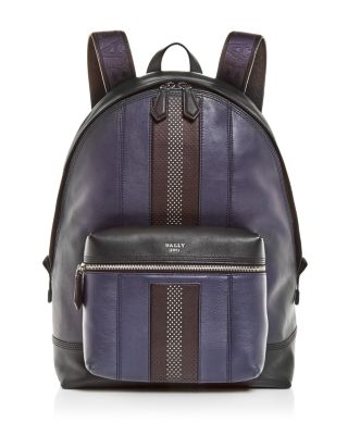 saddle lotus wallet price