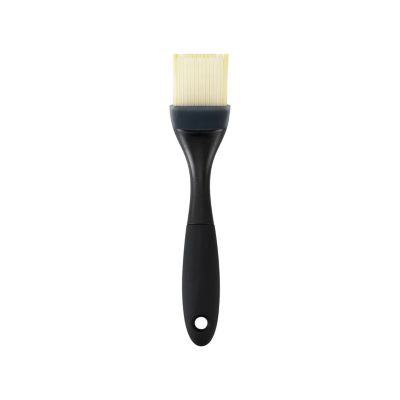 Silicone Pastry Brush by OXO