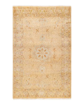 Bloomingdale's Mogul M1482 Area Rug, 4'1 x 6'6